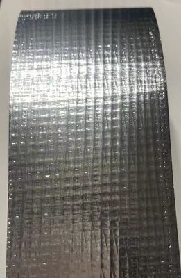 papel de aluminio auto-adhesivo de 0.125m m