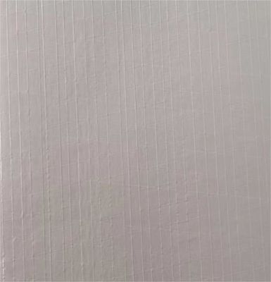 aislamiento de papel de la barrera del vapor del 1.37m