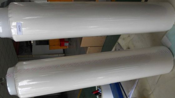 10 - resistencia da alta temperatura de la clase del rollo H de la cinta adhesiva del paño de cristal de la anchura de 500m m