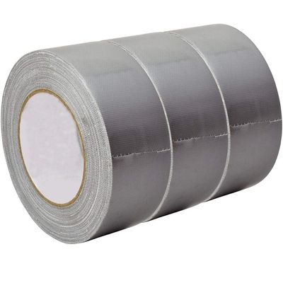 Pintura de tejido profesional para reparaciones y sellado