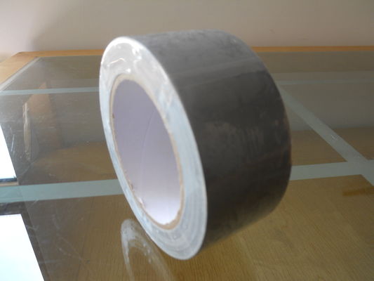 Cinturón de tejido para fijación de alfombras 150-280 mm espesor para envoltura de tuberías y aire acondicionado