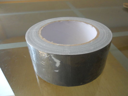 Cinturón de tejido para fijación de alfombras 150-280 mm espesor para envoltura de tuberías y aire acondicionado