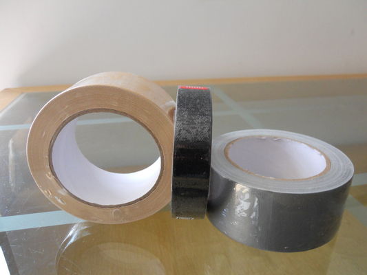 Cinturón de tejido para fijación de alfombras 150-280 mm espesor para envoltura de tuberías y aire acondicionado