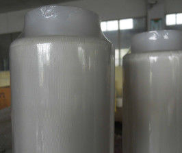 Cintas adhesivas de aislamiento versátiles para temperatura de clase H -50°C a 180°C ≥4N/10mm Adhesión de acero