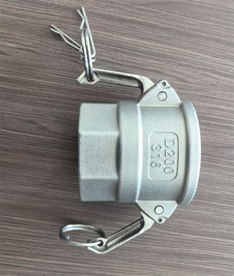 Confeccionado para la fabricación de piezas de acero.