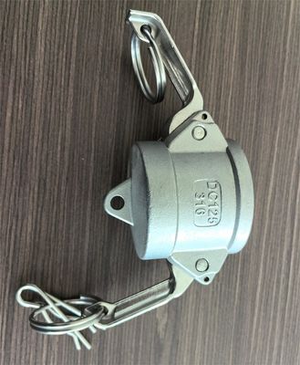 Confeccionado para la fabricación de piezas de acero.