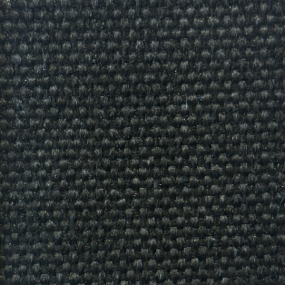 1.4mm Vermiculito Revestido de fibra de vidrio para el escudo térmico 1000mm de ancho