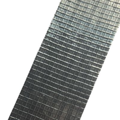 Cinta PSK de alta calidad para superficie blanca/ Cinta de tejido PP de 3 vías de 83 micras en total para aislamiento