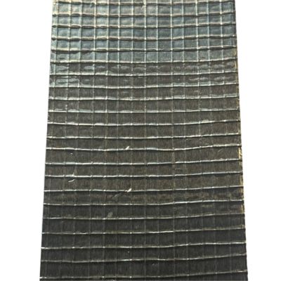 Cinta PSK de alta calidad para superficie blanca/ Cinta de tejido PP de 3 vías de 83 micras en total para aislamiento