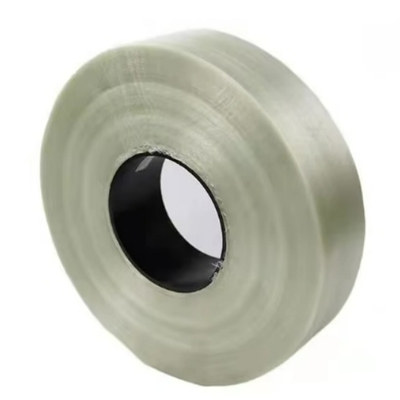 Cinta aislante de tela de vidrio de 25 mm, clase H, clasificación térmica de 220℃