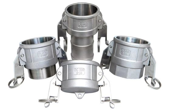 Se aplicará el método de ensayo de la norma de la Nomenclatura de la Unión Europea para determinar el valor de las emisiones de gases de efecto invernadero.