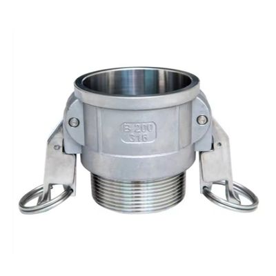 Se aplicará el método de ensayo de la norma de la Nomenclatura de la Unión Europea para determinar el valor de las emisiones de gases de efecto invernadero.