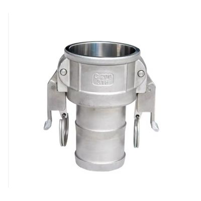 Se aplicará el método de ensayo de la norma de la Nomenclatura de la Unión Europea para determinar el valor de las emisiones de gases de efecto invernadero.