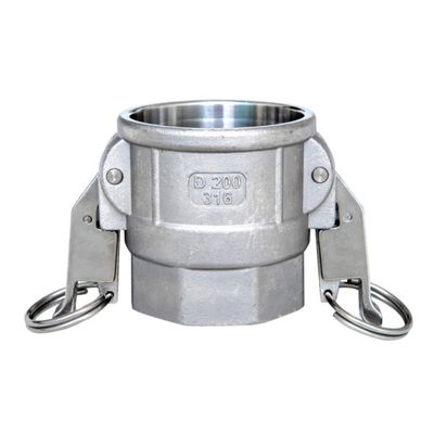 Se aplicará el método de ensayo de la norma de la Nomenclatura de la Unión Europea para determinar el valor de las emisiones de gases de efecto invernadero.