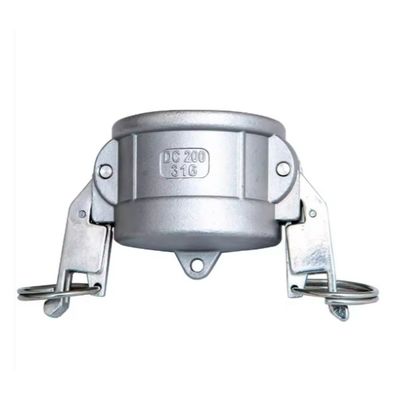 Se aplicará el método de ensayo de la norma de la Nomenclatura de la Unión Europea para determinar el valor de las emisiones de gases de efecto invernadero.