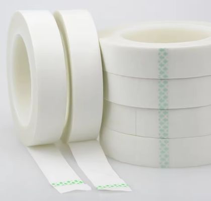 High-performance Silicone-based Adhesive Cloth Tape H Grade Heat Resistant Cloth Tape