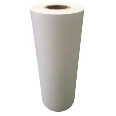 Cintas adhesivas de papel de aislamiento de la clase F con múltiples opciones de modelos