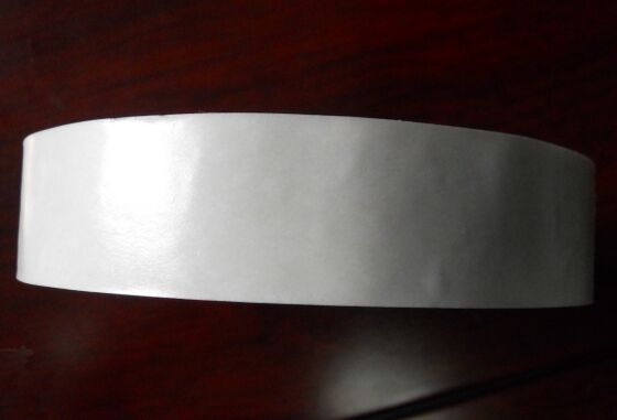 Cintas aislantes de papel aramida de clase F