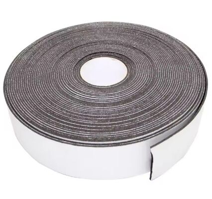 UL-94 V2 EVA Foam Tape 0.2mm Thickness For Electronics, Automotive, And Appliances