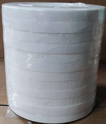 Cinta adhesiva del papel de Aramid substituir el grado de la cinta H de Nomex