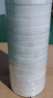 La cinta adhesiva del papel de Aramid, substituye la clase de la cinta adhesiva F de Nomex