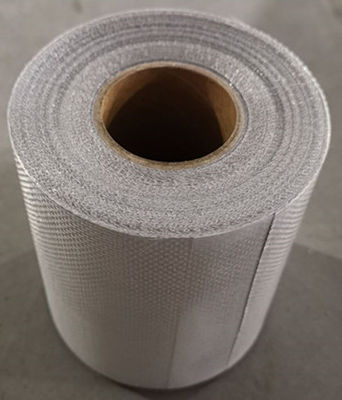 Papel constructivo hecho frente hoja del aislamiento de calor