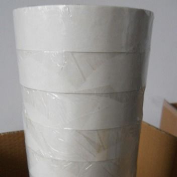 La cinta adhesiva del papel de Aramid, substituye la clase de la cinta adhesiva F de Nomex