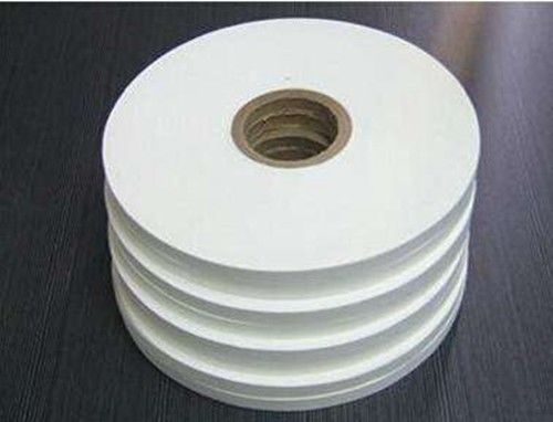 Grado a prueba de calor del aislamiento de Aramid de la clase adhesiva de papel de la cinta F