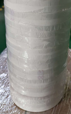 Cinta adhesiva del papel de Aramid substituir la cinta adhesiva 0.18m m de Nomex densamente